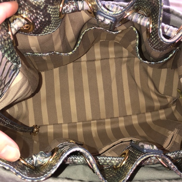 Brahmin Purse - Picture 4 of 4